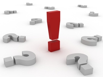 «Η μνήμη και το μνημόνιο»