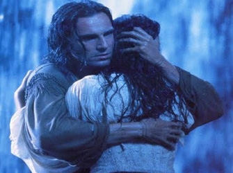 «Ο Τελευταίος των Μοϊκανών», στο Alter