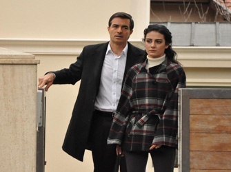 21/10 το τελευταίο special επεισόδιο για τον «Μοιραίο Έρωτα»