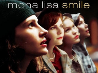 «Το Χαμόγελο της Μόνα Λίζα», 2/3 Mega