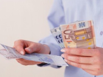 «Αντέχουμε κι άλλα μέτρα», στην «Ανατροπή»