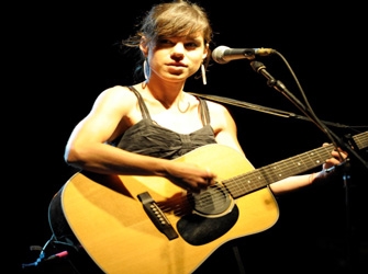 Πολλή και καλή Μουσική, στο Mega