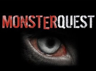 «Ο Αγριάνθρωπος της Κίνας», στο History Channel