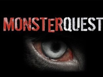 History Channel: Ο «Αγριάνθρωπος της Κίνας», στη ΝΕΤ