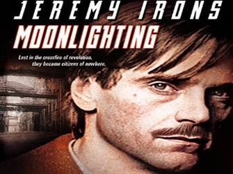 «Στο Φως του Φεγγαριού» με Τζέρεμι Αϊρονς