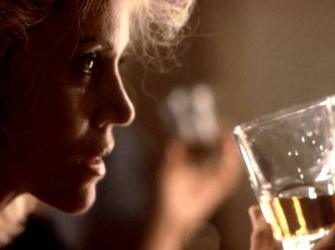 «Επόμενο Πρωινό» 13/2 Star