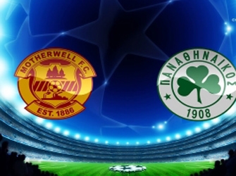 Motherwell-Παναθηναϊκός και Bnei Yehuda-ΠΑΟΚ ζωντανά στην TV