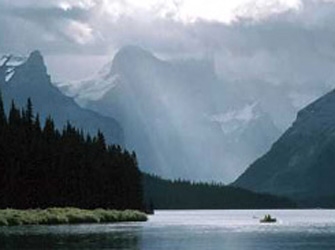 Λησμονημένες Φωνές, στην ΕΤ3