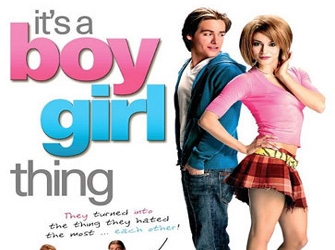 «Ερωτικές Αναποδιές», στο Star