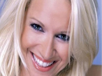 FTHISTV με guest την Μ. Μπεκατώρου