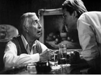 «Κακοί Μπελάδες» 2/4 ΝΕΤ