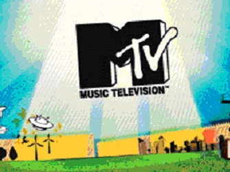 28 Σεπτεμβρίου 2009 «Προσγειώνεται» το νέο πρόγραμμα από το MTV