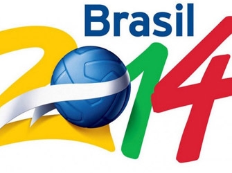 Μουντιάλ 2014, 4/2 ΝΕΤ