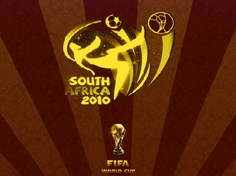 FIFA World Cup 2010: Στο «Δρόμο για το Μουντιάλ» στη ΝΕΤ