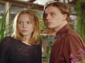 «Θεωρίες Εγκλήματος», 4/6 στις 22.00 στο Star