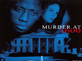 «Φόνος στο Λευκό Πύργο», στο Star