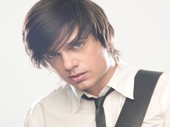 Το 2ο hol web concert έρχεται με τον Μύρωνα Στρατή, στο Mad