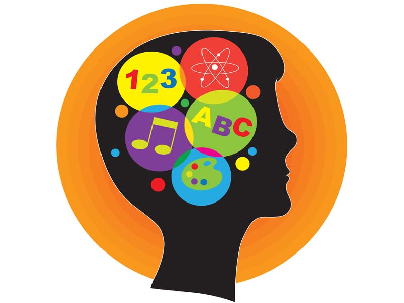 Σεμινάριο Μνημοτεχνικής για καλύτερη μνήμη