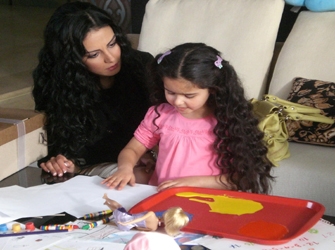 Ο «Μοιραίος Έρωτας» από 1η έως 7 Σεπτεμβρίου