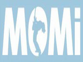 ΜΟΜi – Με πείρα και γνώση στη μουσική!