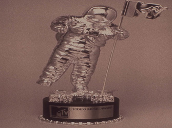 Το MTV δίνει σινιάλο: «Φώτα, κάμερες, πάμε!»