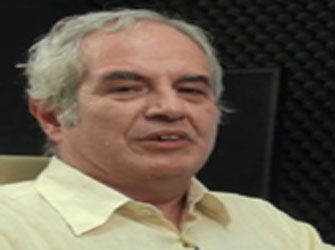 Διάλεξη του Κωνσταντίνου Μωραΐτη στο Βυζαντινό Μουσείο