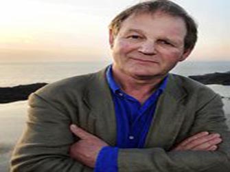 Μάικλ Μορπούργκο: Μιλήστε ωμά στα παιδιά για τον πόλεμο