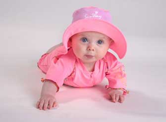 Φερθείτε έξυπνα στον ήλιο