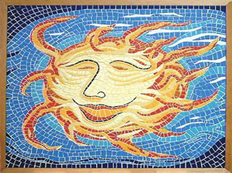 Δια Βίου Μάθησις: εργαστήρια ενηλίκων στο Μουσείο Μπενάκη