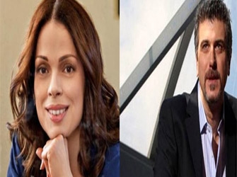 «Μην αρχίζεις τη μουρμούρα», νεα τηλεσειρά στον Alpha