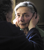 Μίκαελ Χάνεκε: Χειρουργώντας το Κακό