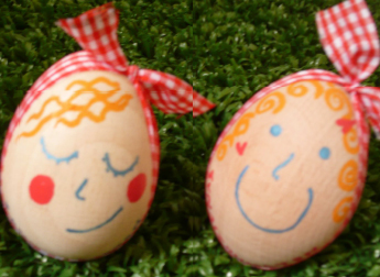 Διαδραστική έκθεση και εργαστήρια στο Μουσείο Συναισθημάτων τον Μάιο