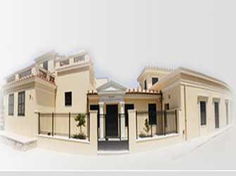 Δύο Μουσεία σε μια ημέρα: Mουσείο Κανελλοπούλου και Μουσείο Ιστορίας του Πανεπιστημίου Αθηνών