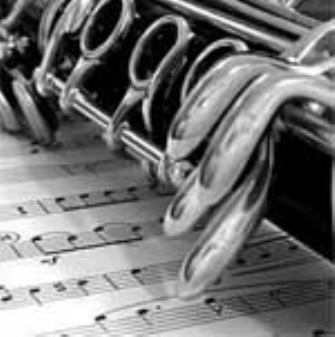 Μουσική, κινηματογράφος και DVD!