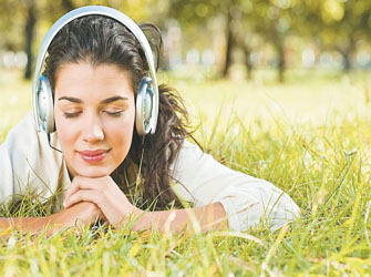 Τα πιο παρεξηγημένα τραγούδια