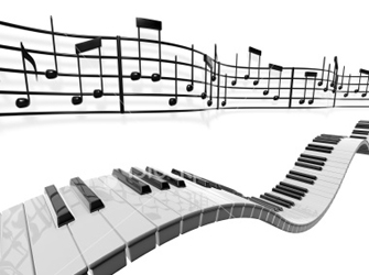 Πάρτε μέρος στην Ευρωπαϊκή Ημέρα Μουσικής