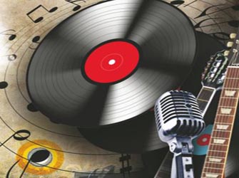 Η μουσική γιορτάζει με έργα από την εποχή του Μπαρόκ!