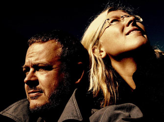 Το καλό «τριτώνει» και το Μουσικό Χωριό «βρίσκει» Στέγη