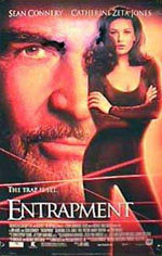 Διπλή Παγίδα