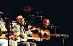 Buena Vista Social Club