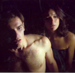 Τριλογία: Το Λιβάδι που Δακρύζει