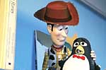 Toy Story 2