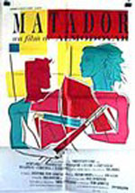 Matador