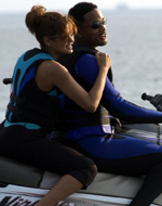 Hitch: Ο Μετρ του Ζευγαρώματος