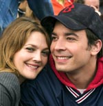 Φανατικά Ερωτευμένος