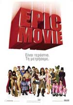Epic Movie