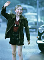 Θαύμα της Βέρνης, Το