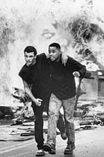 Βγάλε τη Βόμβα απ΄ το Ψυγείο