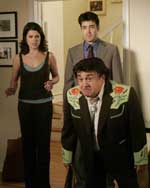 Και από εδώ… οι Γονείς μου