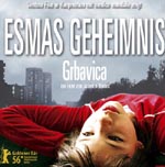 Σεράγεβο σ΄ Αγαπώ